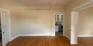 Amazing Coolidge Corner Apt w. Gas, Heat and Hot Water Included!  Sunny and Spacious.  Cat Friendly, Parking Avail Gallery 8