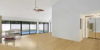 111 Seashore Drive Gallery 4