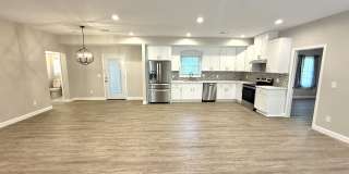 1826 Winchester Trail Gallery 5