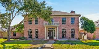 7022 Dunsford Dr - 3/Bed 2.5/Bath - $3,195/month 7022 Dunsford Dr - 3/Bed 2.5/Bath - $3,195/month Gallery 1