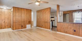 3823 Fairington Drive Gallery 7