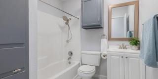 3004 Speedway Unit 6 Gallery 16
