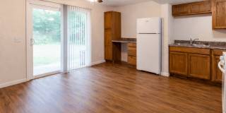 Arbor Pointe Townhomes Arbor Pointe Townhomes Gallery 3