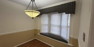 132 Kenilworth Drive Gallery 7