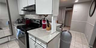 2409 N Bruce Street Gallery 1