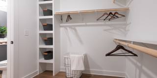 Cantara at Legacy Pointe Gallery 18