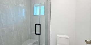 20841 NW 1st Street, Pembroke Pines, FL 33029 Gallery 26