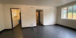 1007 Park Avenue Gallery 15