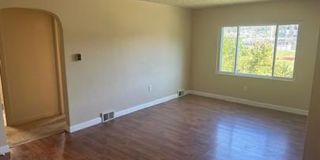 3 bed/ 1 bath House for rent Clairton, PA 3 bed/ 1 bath House for rent Clairton, PA Gallery 4