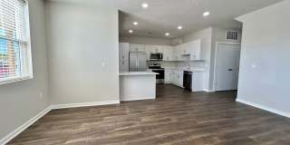 The Bungalows on the Lake - Block C Gallery 189