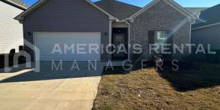 Home for Rent in Cullman, AL… View with 48 Hours Notice! Gallery 1