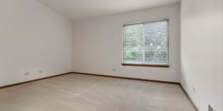 1791 BARNHILL Drive Gallery 12