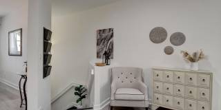 525 Bayfront Drive Gallery 5