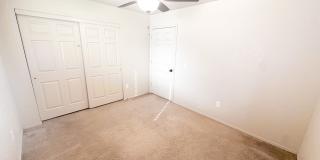 3183 South Ragen Drive Gallery 9