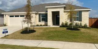 540 Tekoa Drive 540 Tekoa Drive Gallery 1