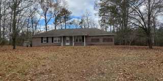 1601 Cedarbrook Drive Gallery 1