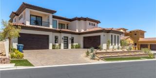 22 Via Siena Place 22 Via Siena Place Gallery 1