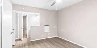 Flats at Wellington Gallery 10