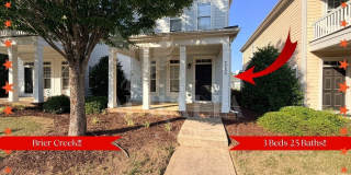 7754 Acc Boulevard Gallery 1