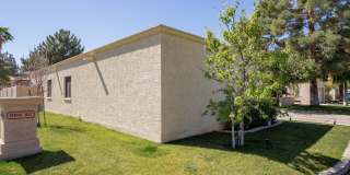 311 E PINON Way Gallery 3
