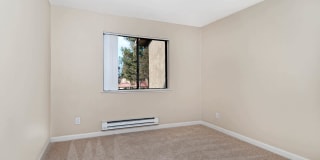 Verde Verde Gallery 15