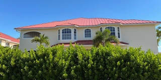 5410 Chiquita Boulevard S 203 Gallery 5