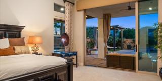 54770 Cavalcade Court Gallery 11