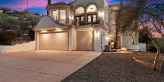 16101 E Powderhorn Drive Gallery 3
