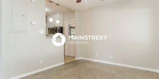 1407 North 57th Avenue Gallery 4
