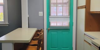 2531 Irvington Road Gallery 8