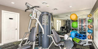 Summerlin at Winter Park Gallery 13