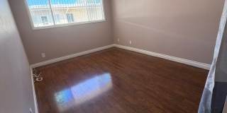 5266 Lindley Avenue Gallery 24