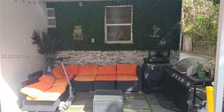 168 NW 32nd St Gallery 8