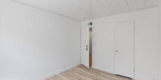 1625/1635 E St Lincoln Gallery 38