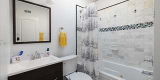 3815 New Hampshire Avenue NW Gallery 17