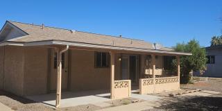 Sun City  House 2 Bedroom 2 Bath Gallery 16