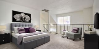 Twain Estates Gallery 1