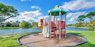 5219 Palmbrooke Circle - 1 Gallery 28