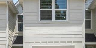 7279 Majestic Boulevard Gallery 1