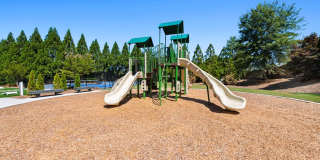 Caveness Farms - Affordable Housing Gallery 9
