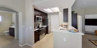 Canyon View Gallery 5