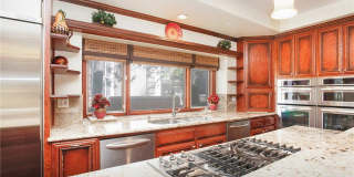 37 Cherry Hills Drive Gallery 1