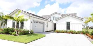 15192 Wildwood Circle Gallery 1