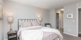 Graymere Apartments Gallery 10