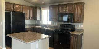 16608 N. 1st Lane, #142 Gallery 3