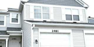 2481 Oneida Lane Gallery 1