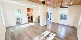 Extensively Remodeled Mount Washington Home with Expansive Deck, Bonus Flex Space & Architectural Charm Gallery 30