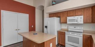 17709 W Sunbelt Drive Gallery 17