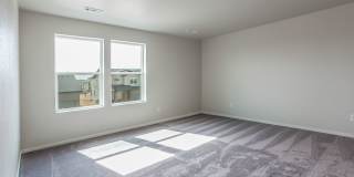Exquisite 3 Bed 2.5 Bath Single Family Home Gallery 29