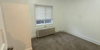 125 N RUBY Street Gallery 12